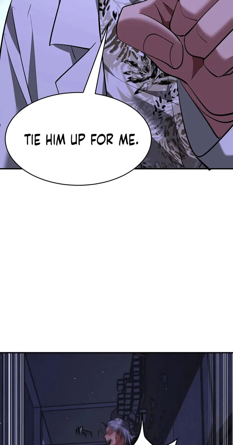 Eternal Loop: A Thousand-Year Grind Chapter 268 page 23 - 