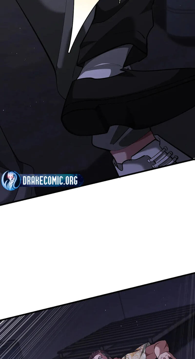 Eternal Loop: A Thousand-Year Grind Chapter 268 page 4 - 