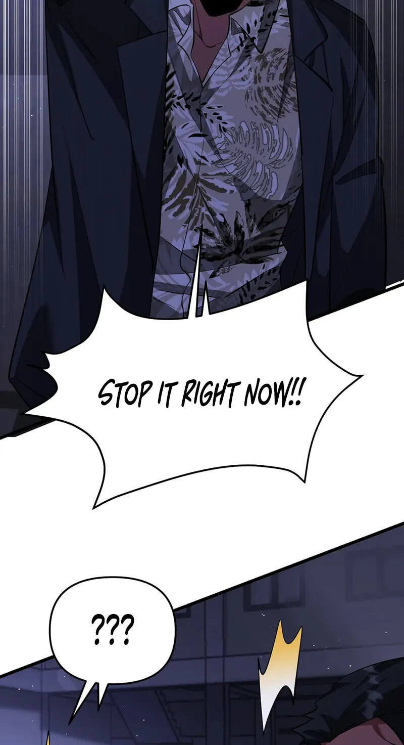 Eternal Loop: A Thousand-Year Grind Chapter 268 page 36 - 