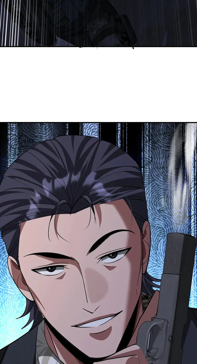 Eternal Loop: A Thousand-Year Grind Chapter 268 page 39 - 