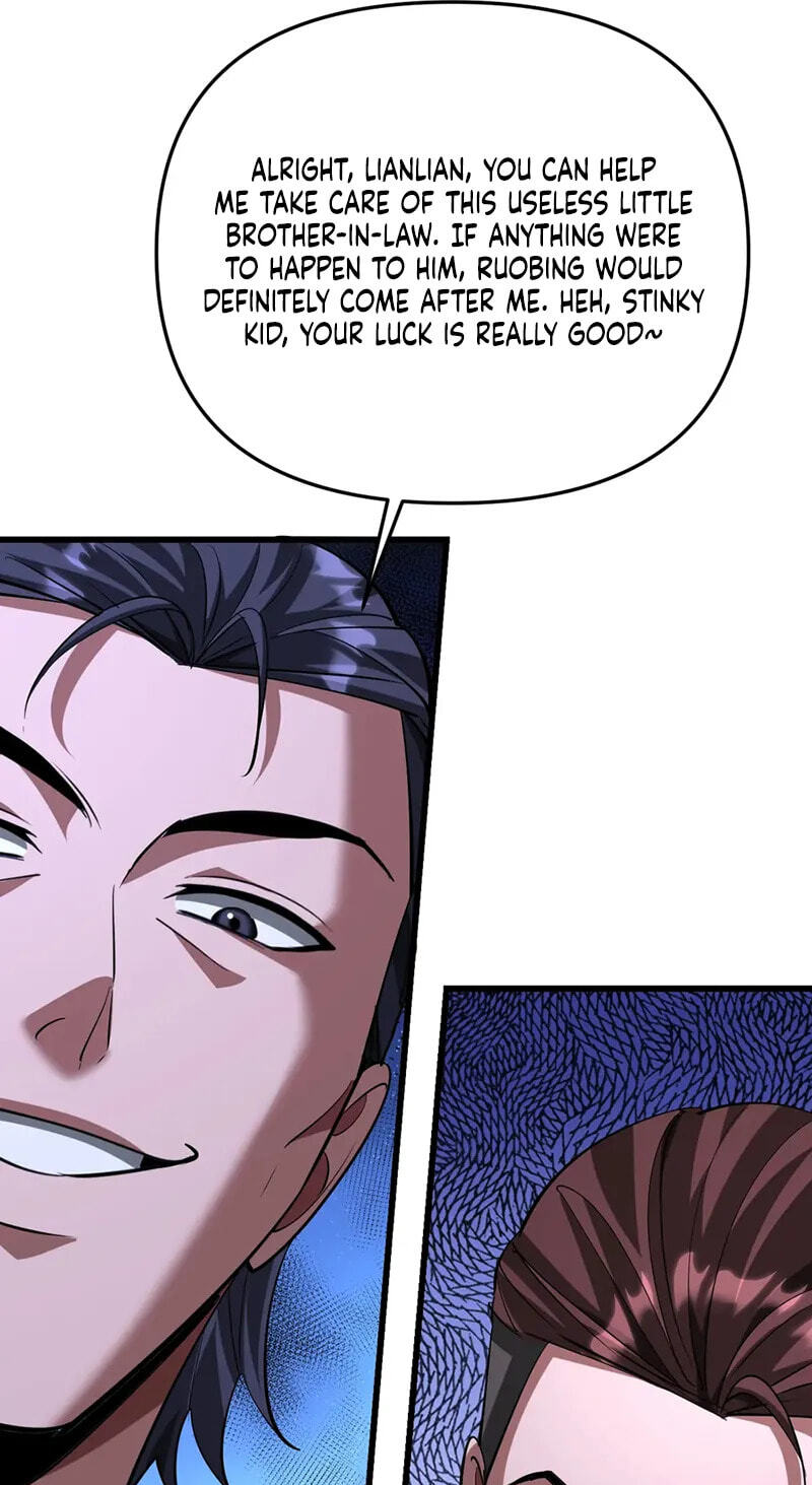 Eternal Loop: A Thousand-Year Grind Chapter 268 page 44 - 