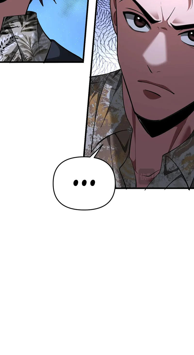 Eternal Loop: A Thousand-Year Grind Chapter 268 page 45 - 
