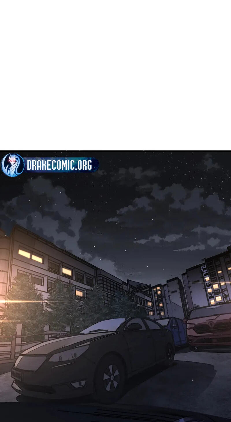 Eternal Loop: A Thousand-Year Grind Chapter 268 page 46 - 