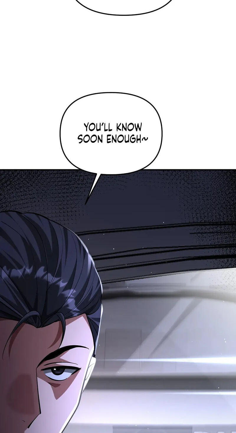 Eternal Loop: A Thousand-Year Grind Chapter 268 page 48 - 