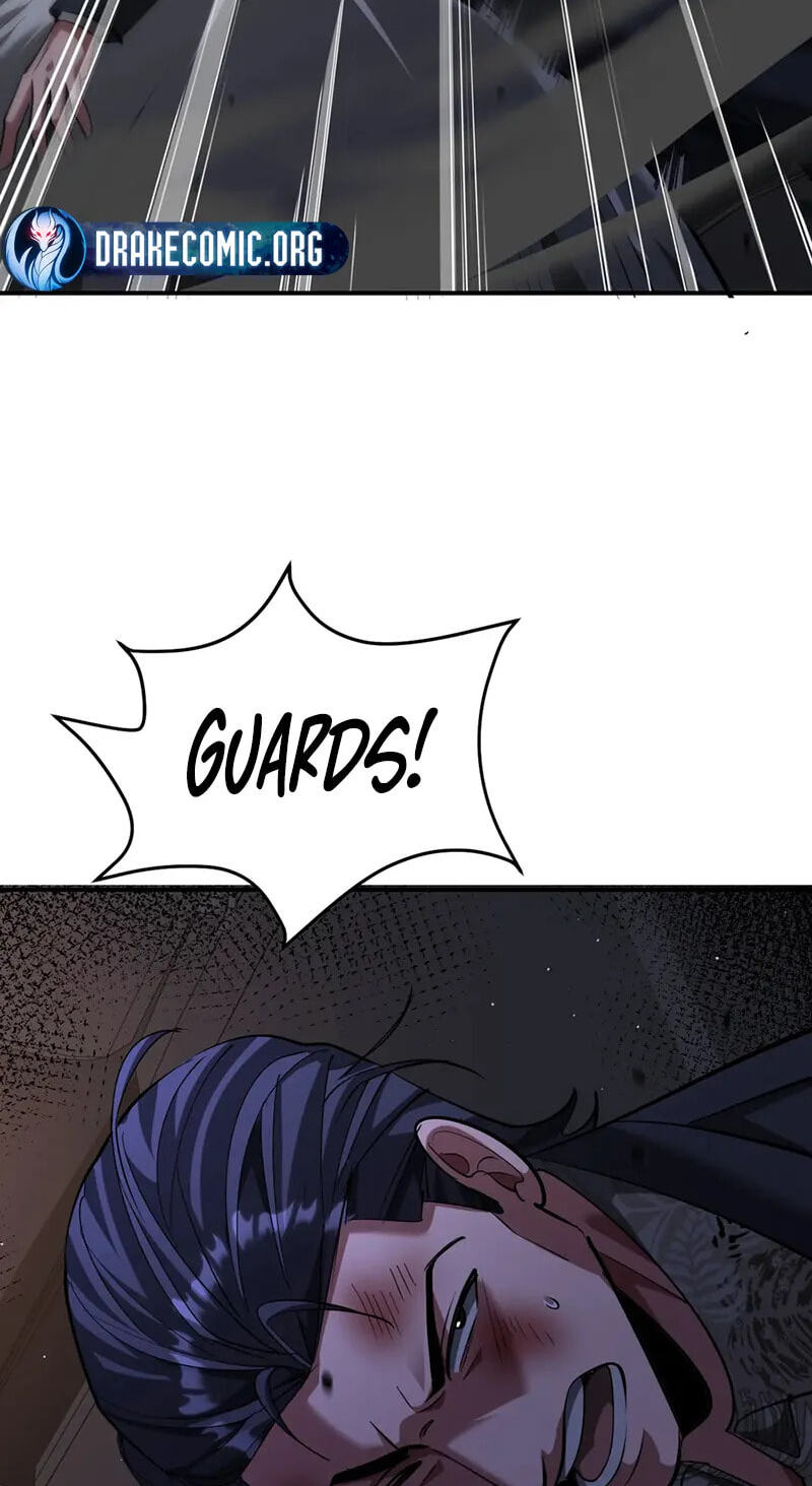 Eternal Loop: A Thousand-Year Grind Chapter 268 page 51 - 