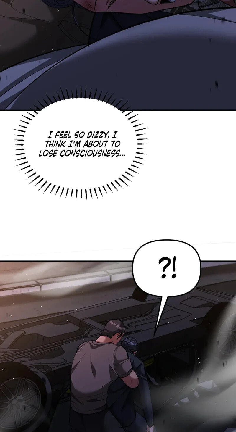 Eternal Loop: A Thousand-Year Grind Chapter 268 page 52 - 