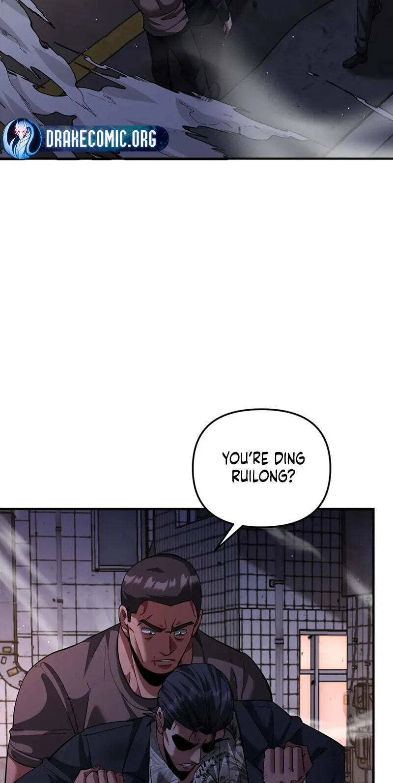 Eternal Loop: A Thousand-Year Grind Chapter 268 page 54 - 