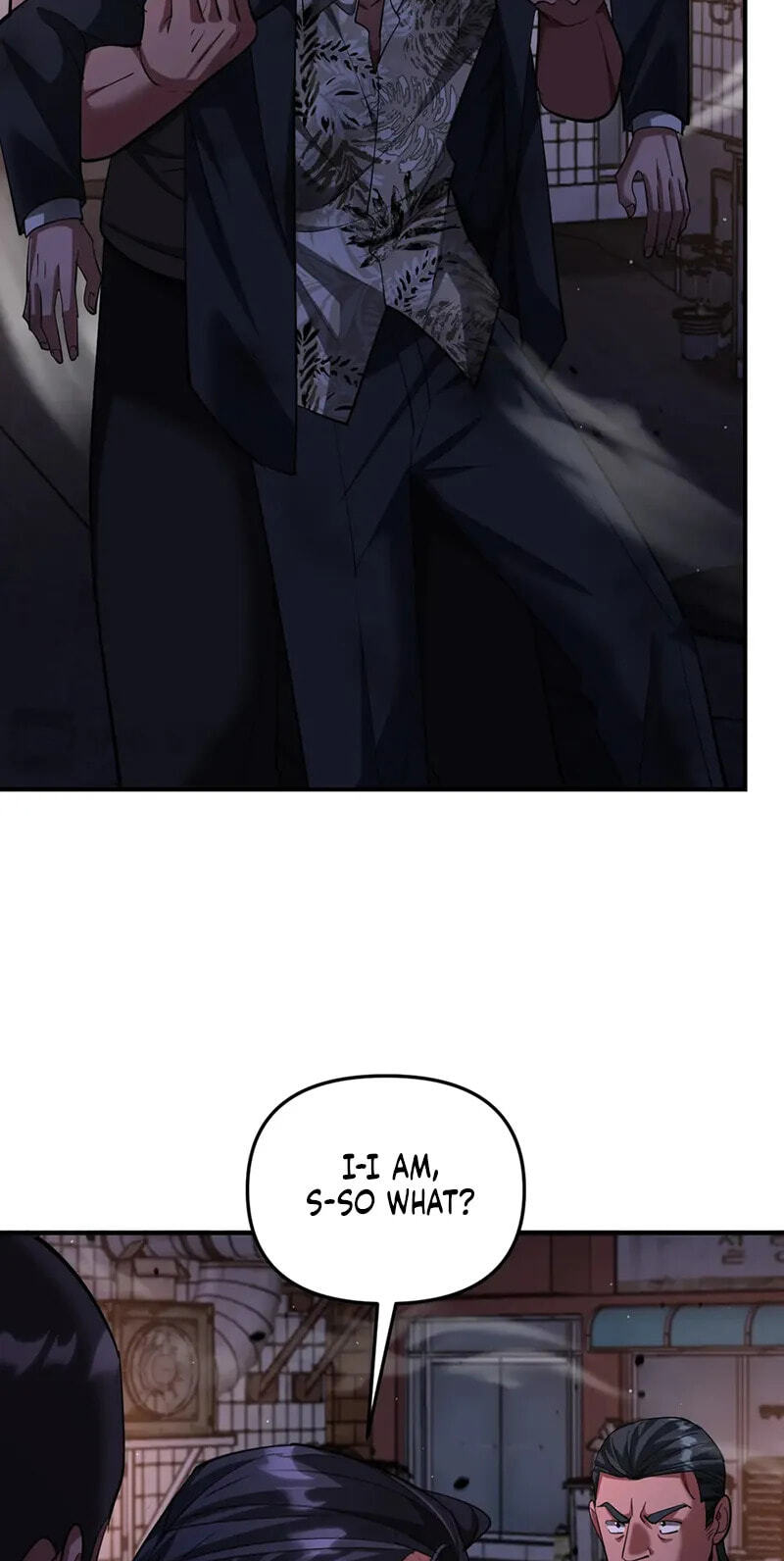 Eternal Loop: A Thousand-Year Grind Chapter 268 page 55 - 