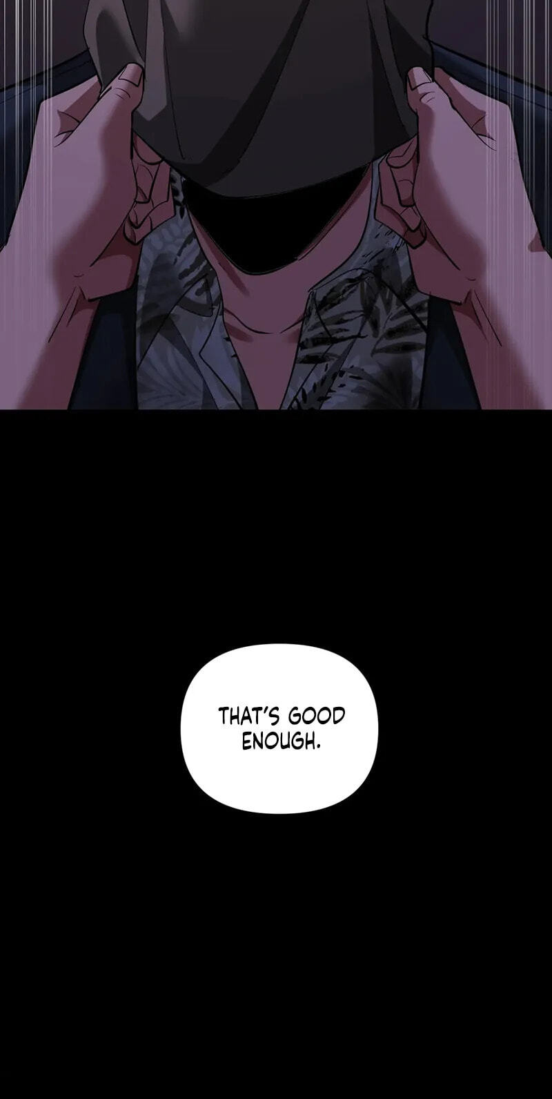 Eternal Loop: A Thousand-Year Grind Chapter 268 page 57 - 