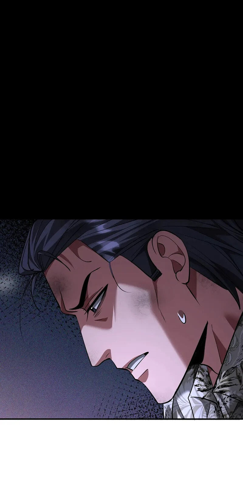 Eternal Loop: A Thousand-Year Grind Chapter 268 page 58 - 