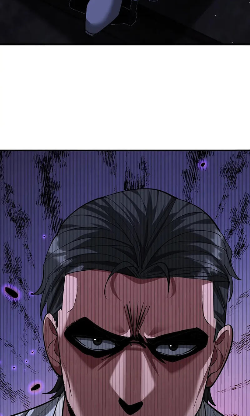Eternal Loop: A Thousand-Year Grind Chapter 268 page 62 - 