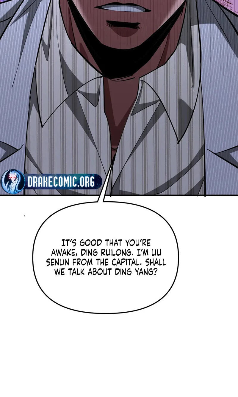 Eternal Loop: A Thousand-Year Grind Chapter 268 page 63 - 
