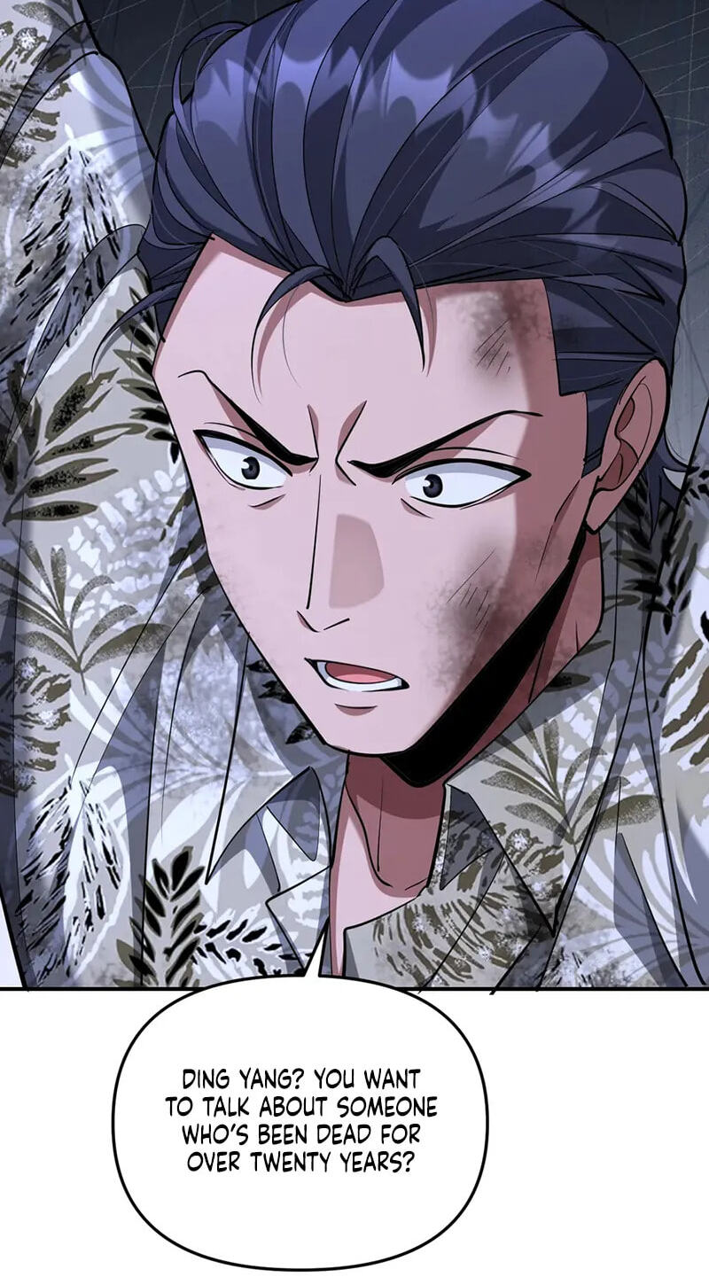 Eternal Loop: A Thousand-Year Grind Chapter 269 page 2 - 