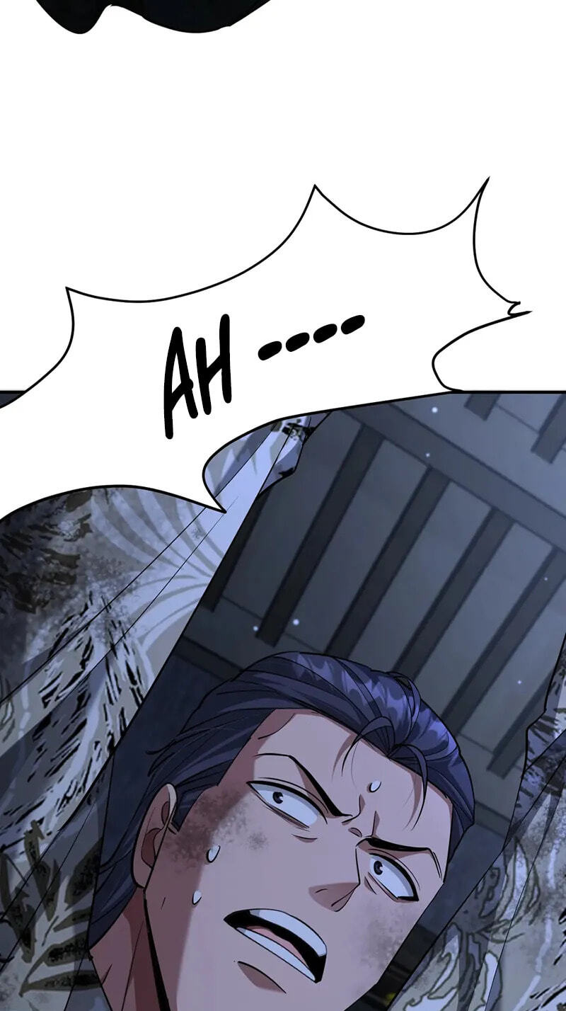 Eternal Loop: A Thousand-Year Grind Chapter 269 page 17 - 