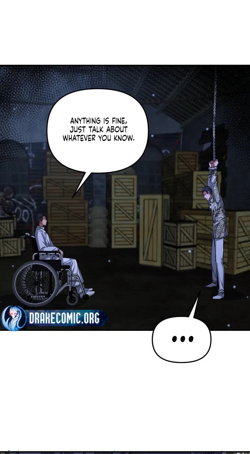Eternal Loop: A Thousand-Year Grind Chapter 269 page 3 - 
