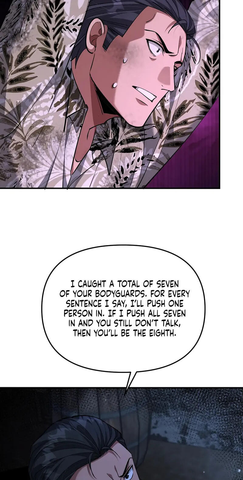 Eternal Loop: A Thousand-Year Grind Chapter 269 page 22 - 