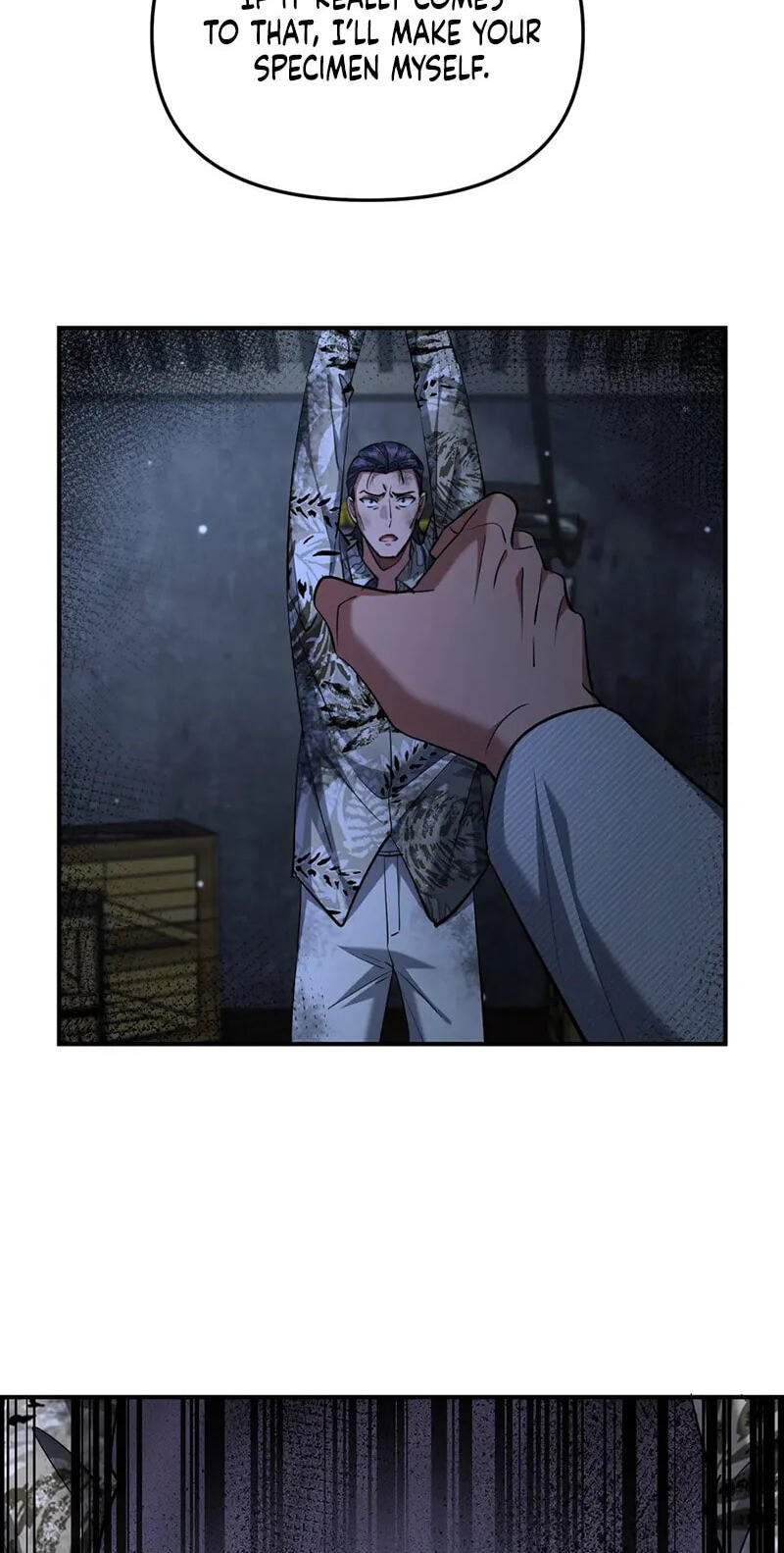 Eternal Loop: A Thousand-Year Grind Chapter 269 page 24 - 
