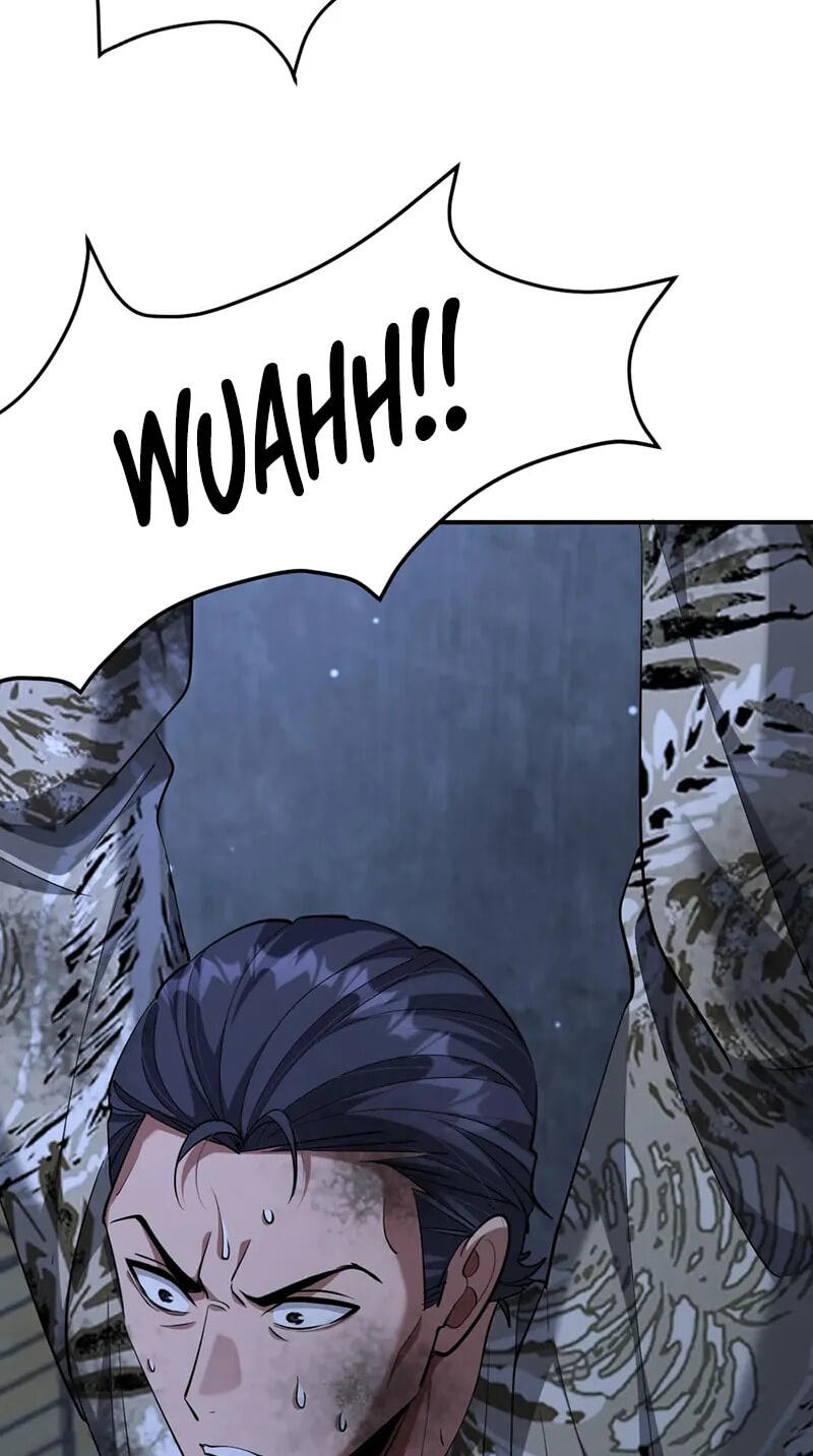 Eternal Loop: A Thousand-Year Grind Chapter 269 page 29 - 