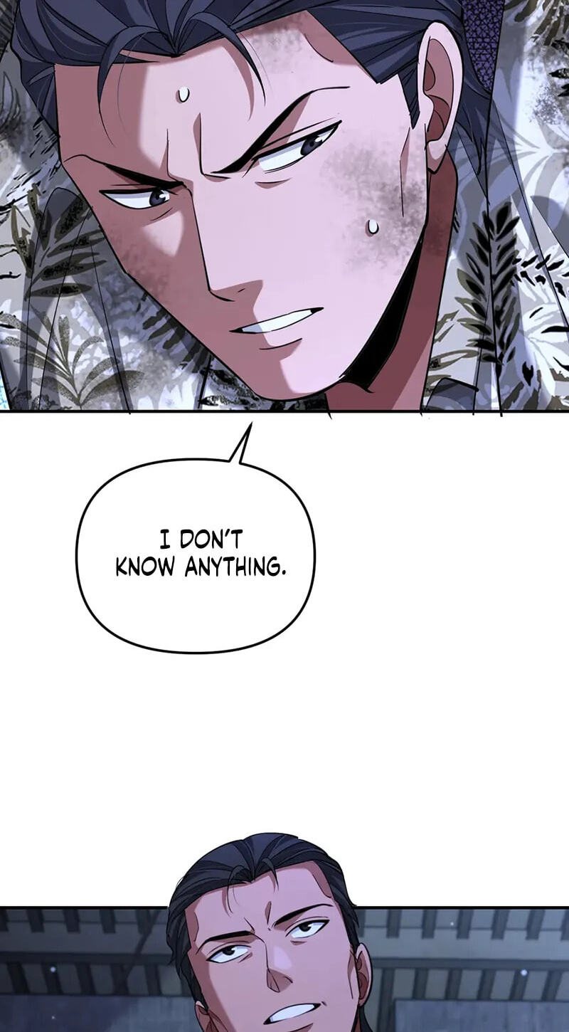 Eternal Loop: A Thousand-Year Grind Chapter 269 page 4 - 