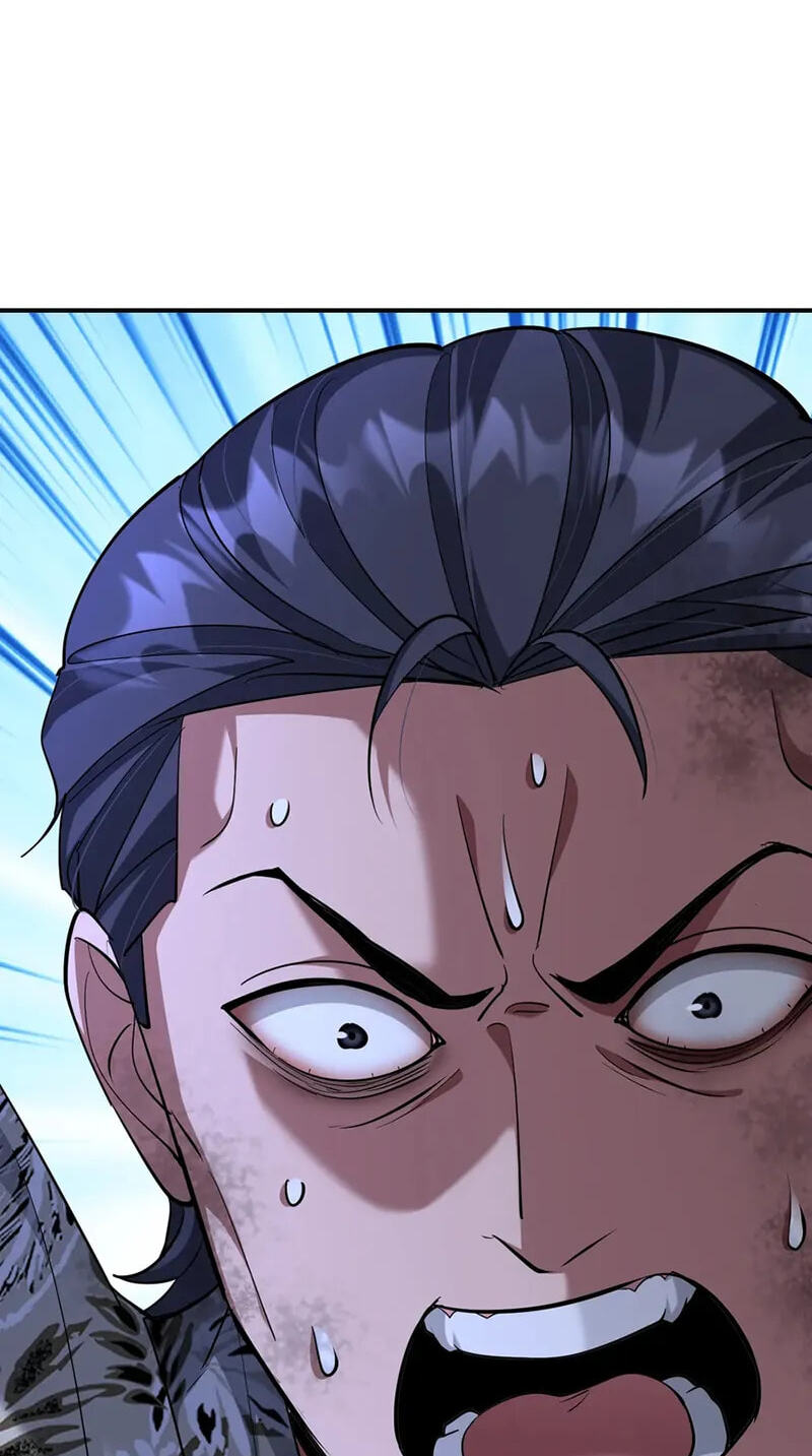Eternal Loop: A Thousand-Year Grind Chapter 269 page 32 - 