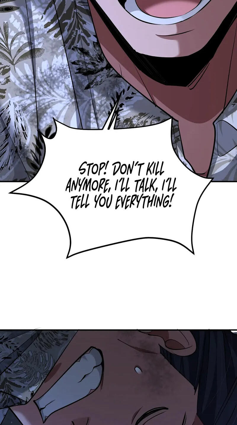 Eternal Loop: A Thousand-Year Grind Chapter 269 page 33 - 