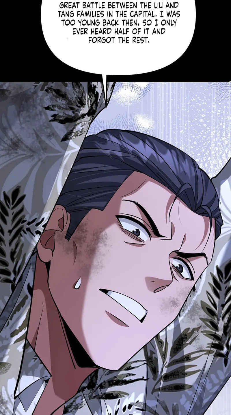 Eternal Loop: A Thousand-Year Grind Chapter 269 page 35 - 