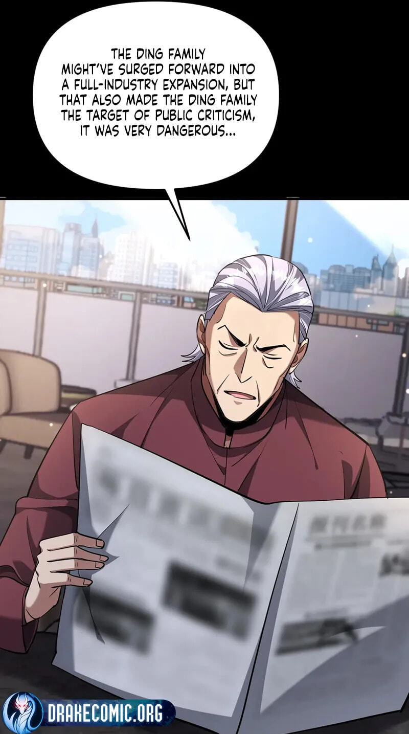 Eternal Loop: A Thousand-Year Grind Chapter 269 page 37 - 