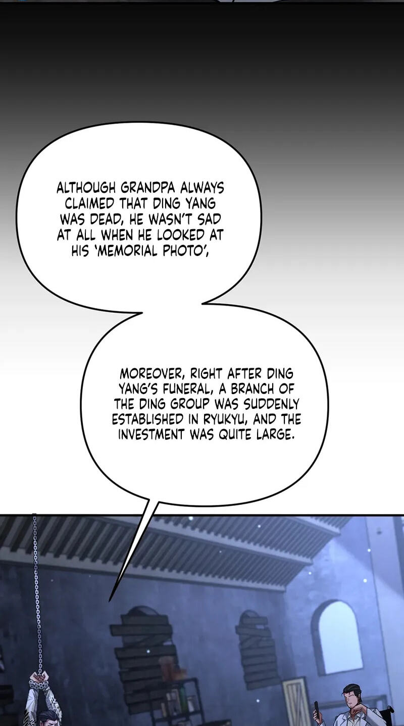 Eternal Loop: A Thousand-Year Grind Chapter 269 page 38 - 