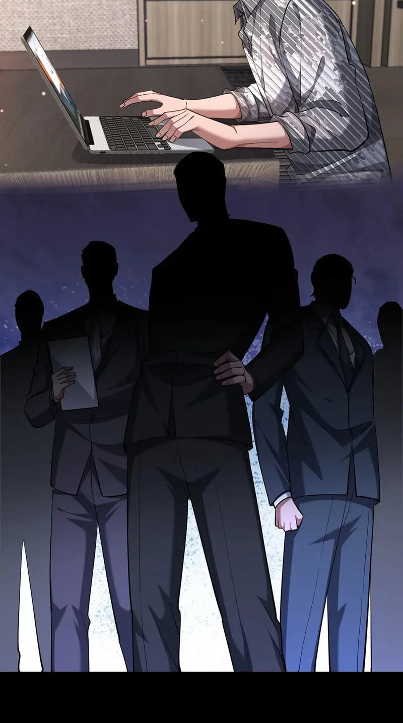 Eternal Loop: A Thousand-Year Grind Chapter 269 page 40 - 