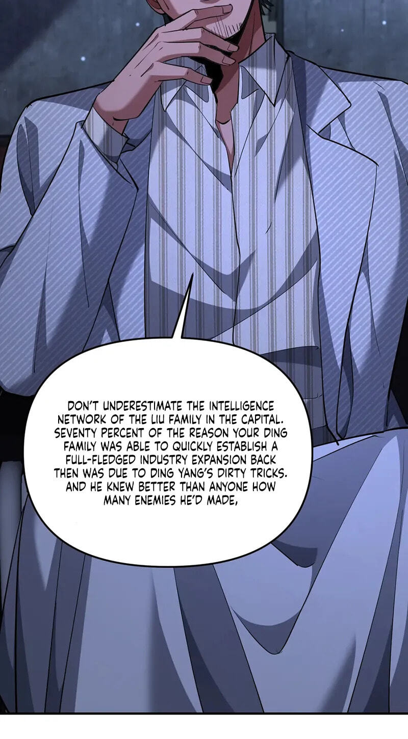 Eternal Loop: A Thousand-Year Grind Chapter 269 page 5 - 