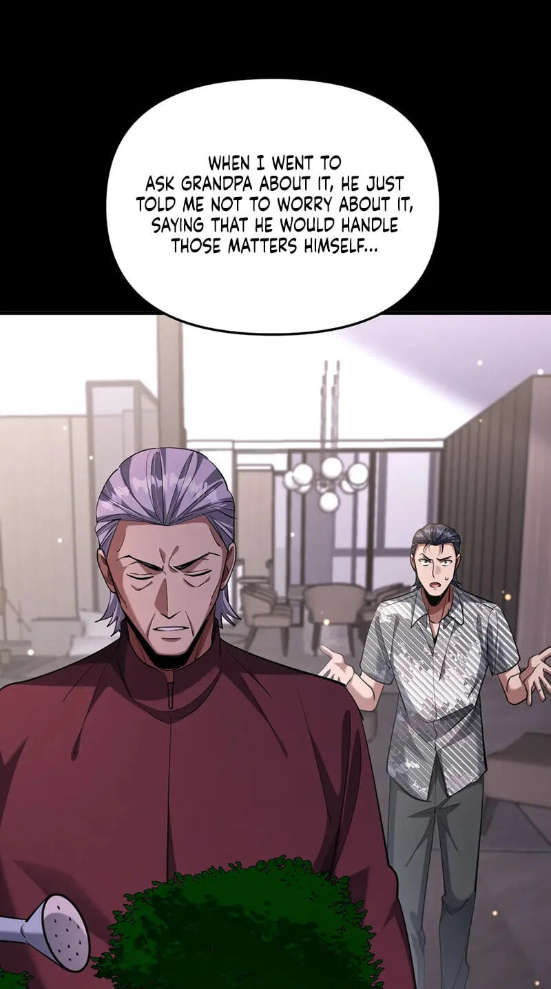 Eternal Loop: A Thousand-Year Grind Chapter 269 page 41 - 