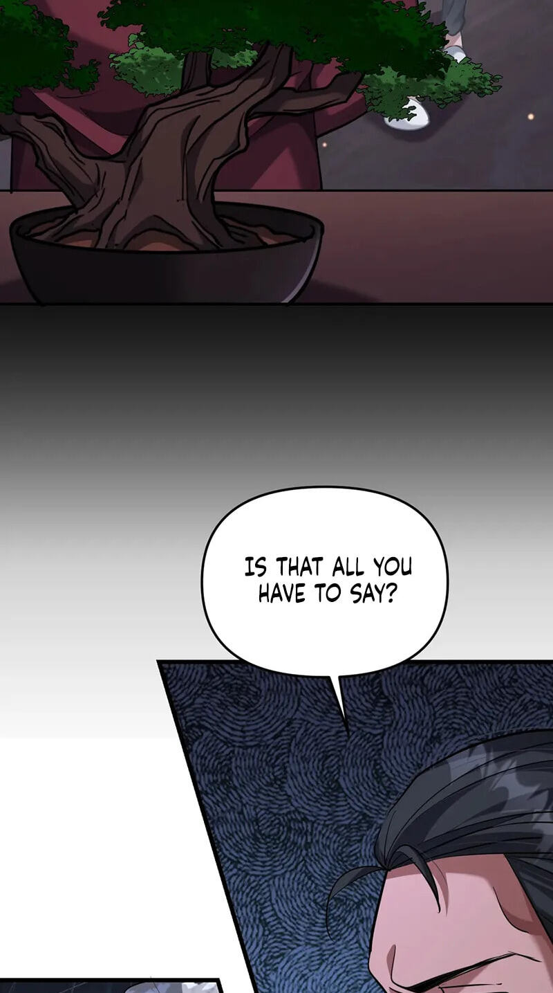 Eternal Loop: A Thousand-Year Grind Chapter 269 page 42 - 