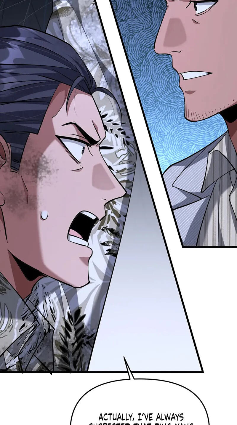 Eternal Loop: A Thousand-Year Grind Chapter 269 page 43 - 