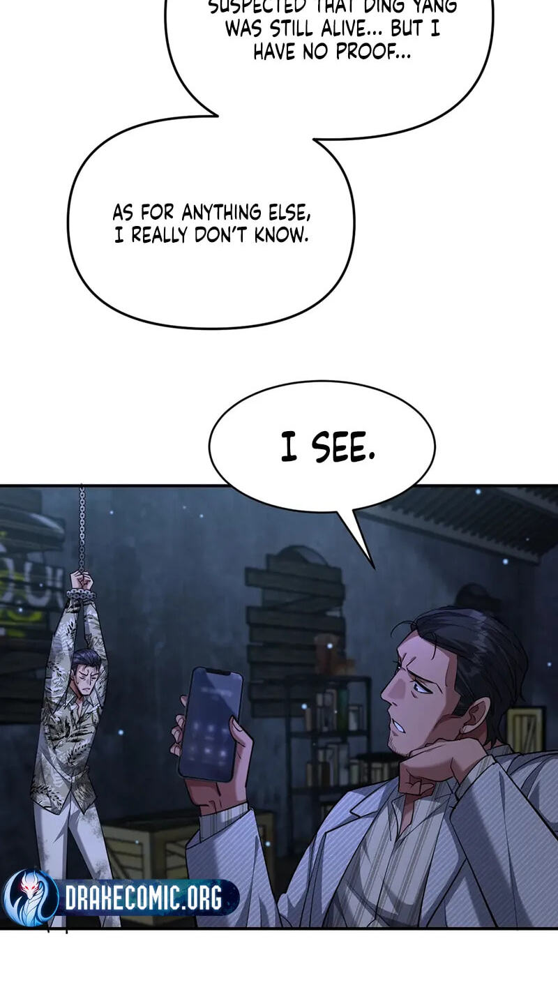 Eternal Loop: A Thousand-Year Grind Chapter 269 page 44 - 