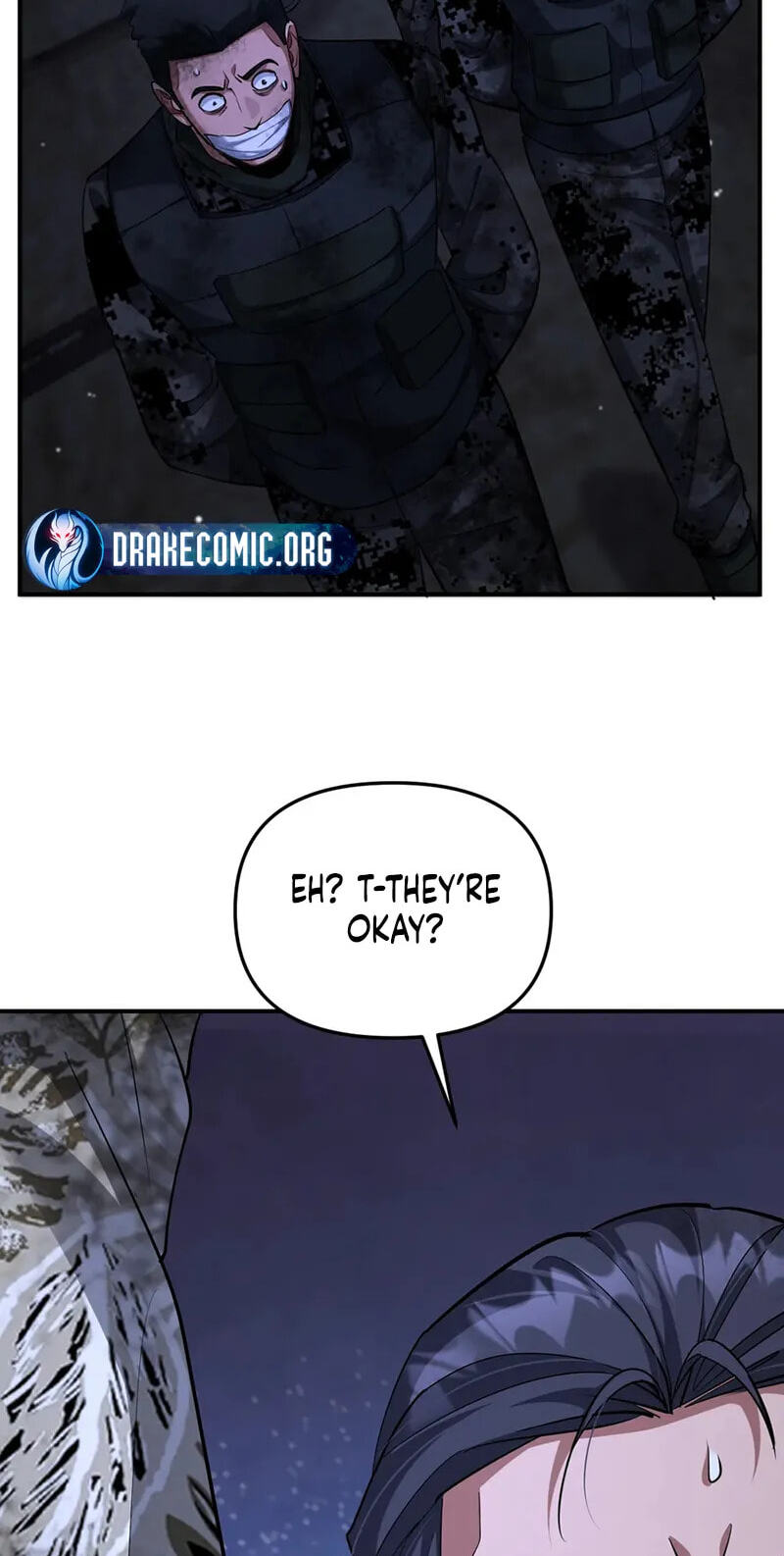 Eternal Loop: A Thousand-Year Grind Chapter 269 page 47 - 