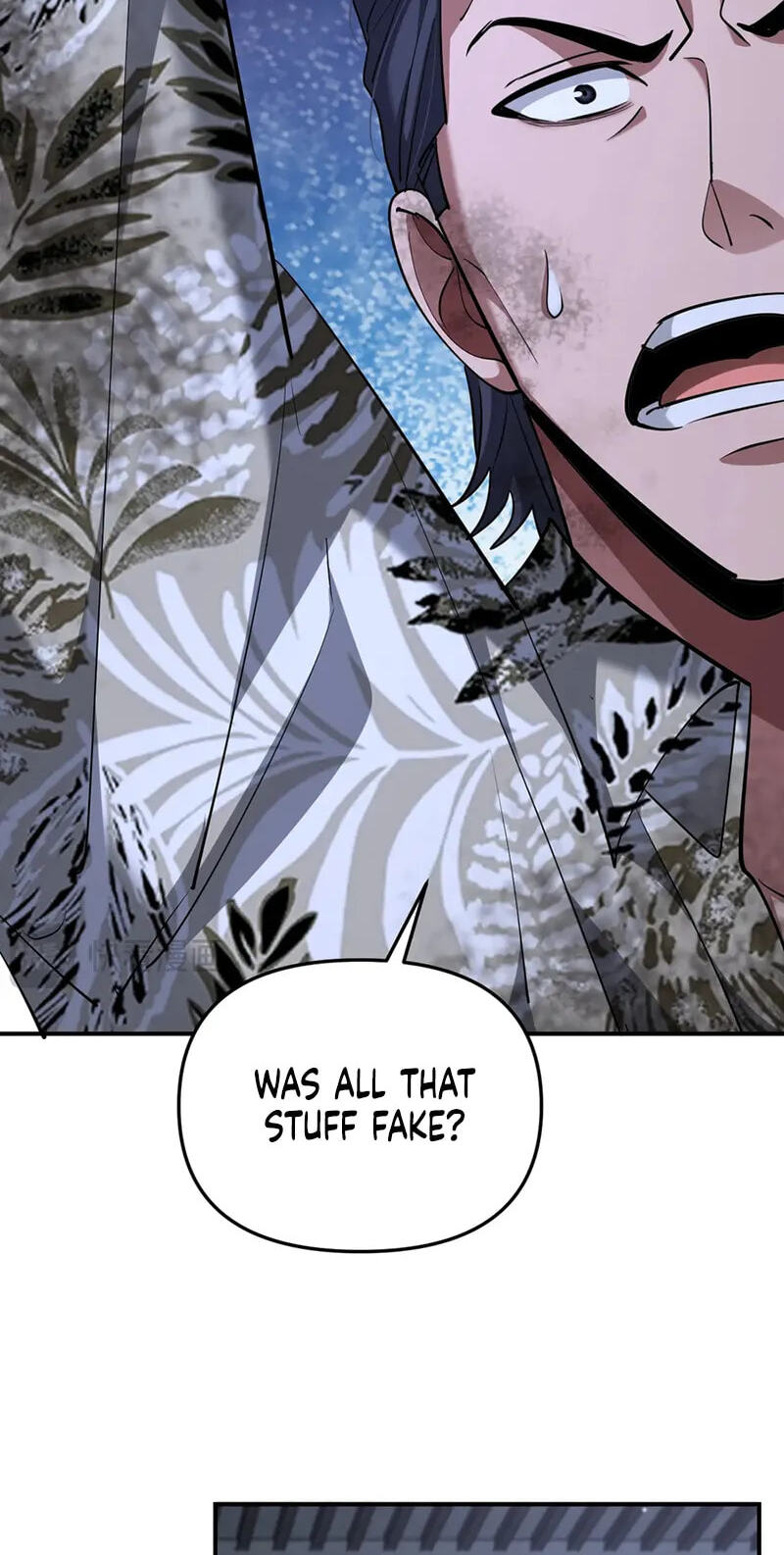 Eternal Loop: A Thousand-Year Grind Chapter 269 page 48 - 