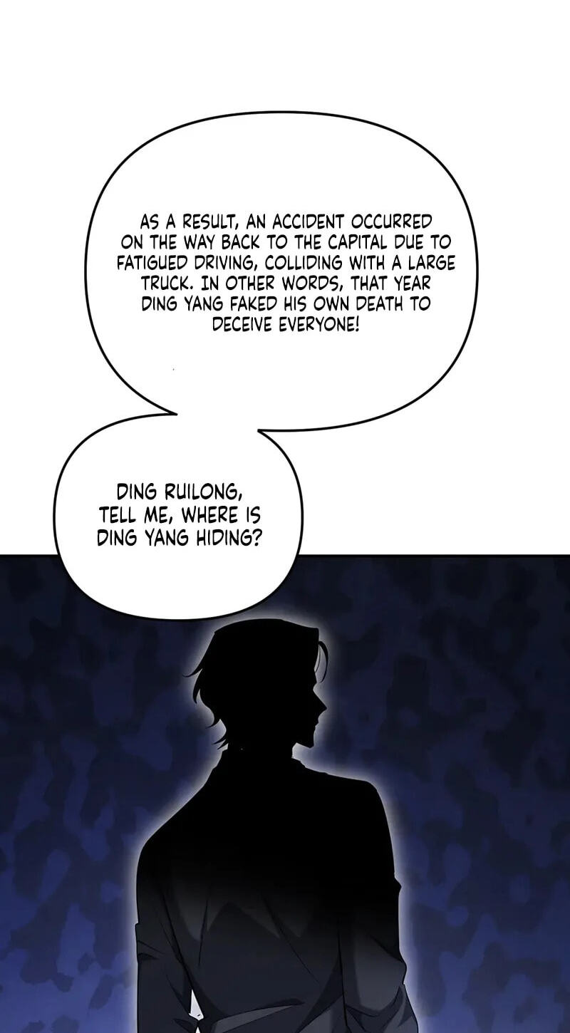 Eternal Loop: A Thousand-Year Grind Chapter 269 page 6 - 