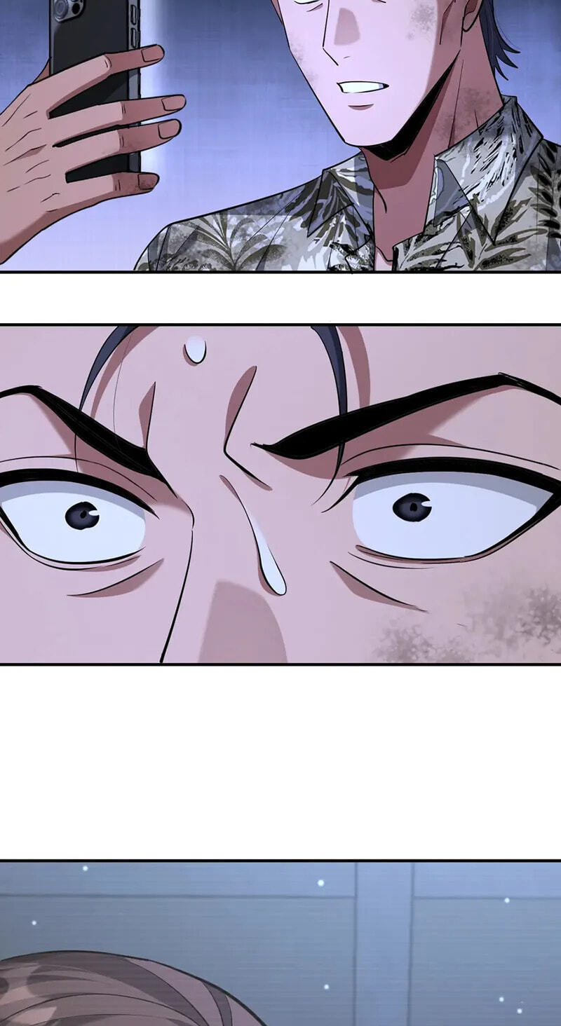 Eternal Loop: A Thousand-Year Grind Chapter 269 page 55 - 