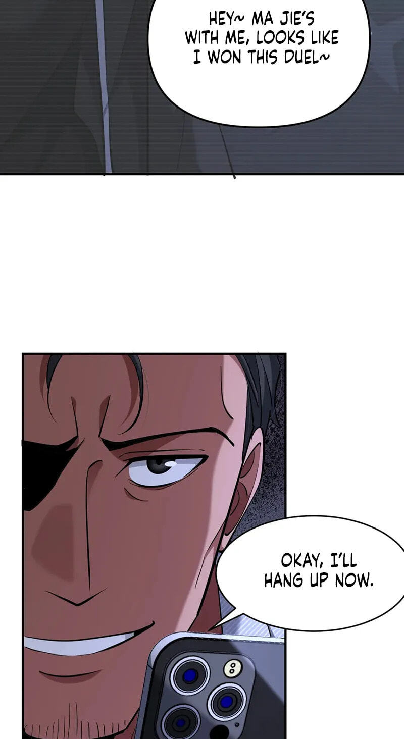Eternal Loop: A Thousand-Year Grind Chapter 269 page 57 - 