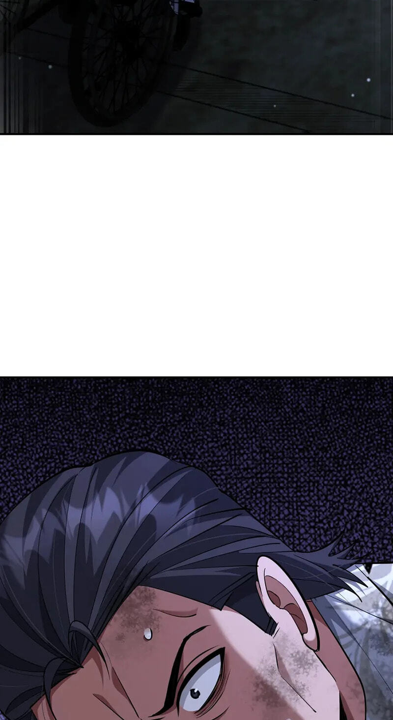 Eternal Loop: A Thousand-Year Grind Chapter 269 page 59 - 