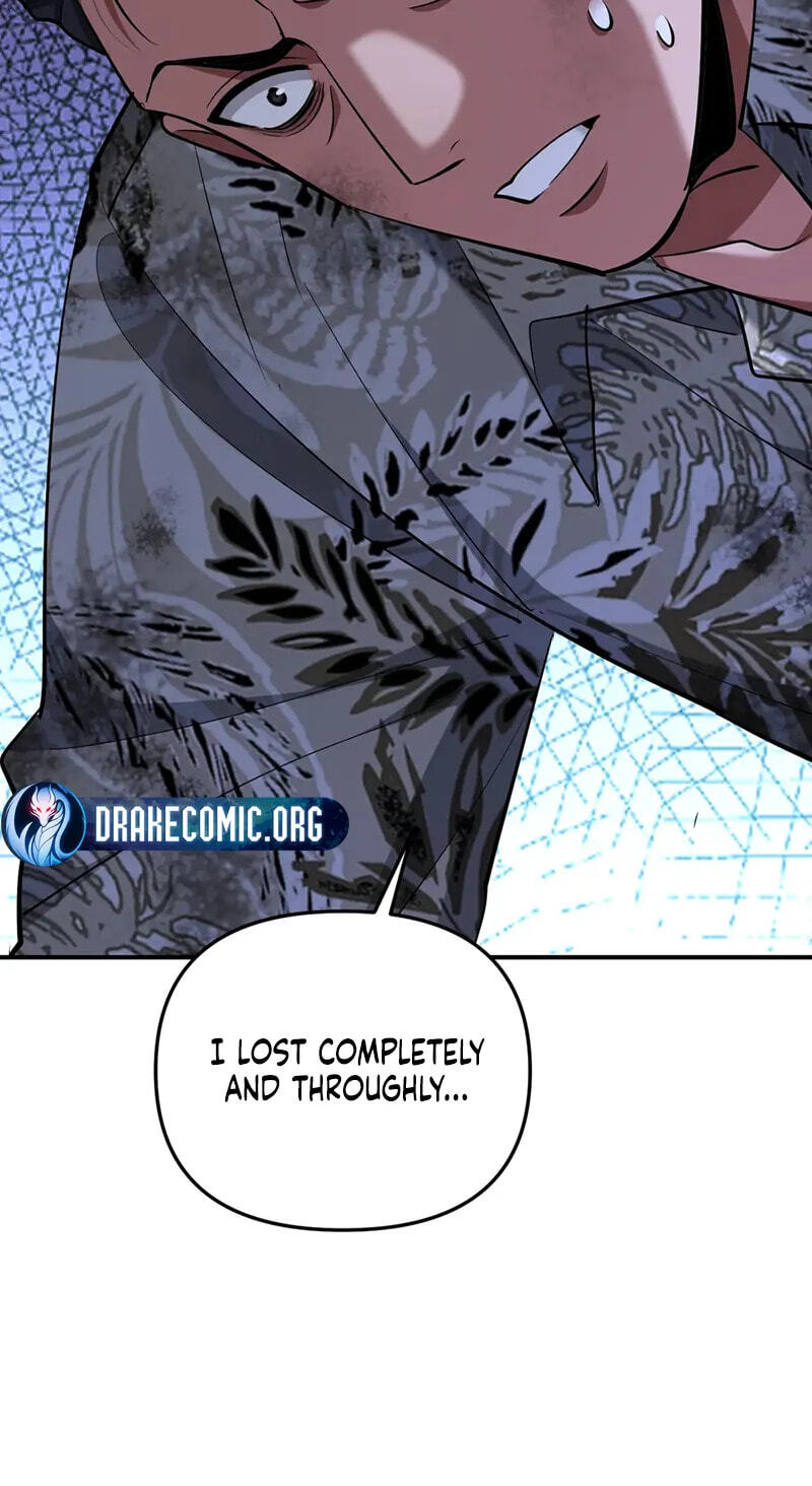 Eternal Loop: A Thousand-Year Grind Chapter 269 page 60 - 