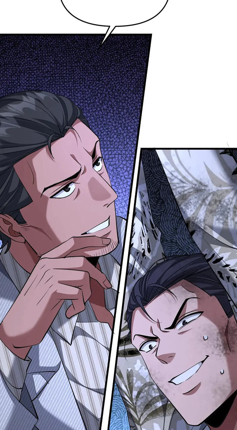 Eternal Loop: A Thousand-Year Grind Chapter 269 page 8 - 