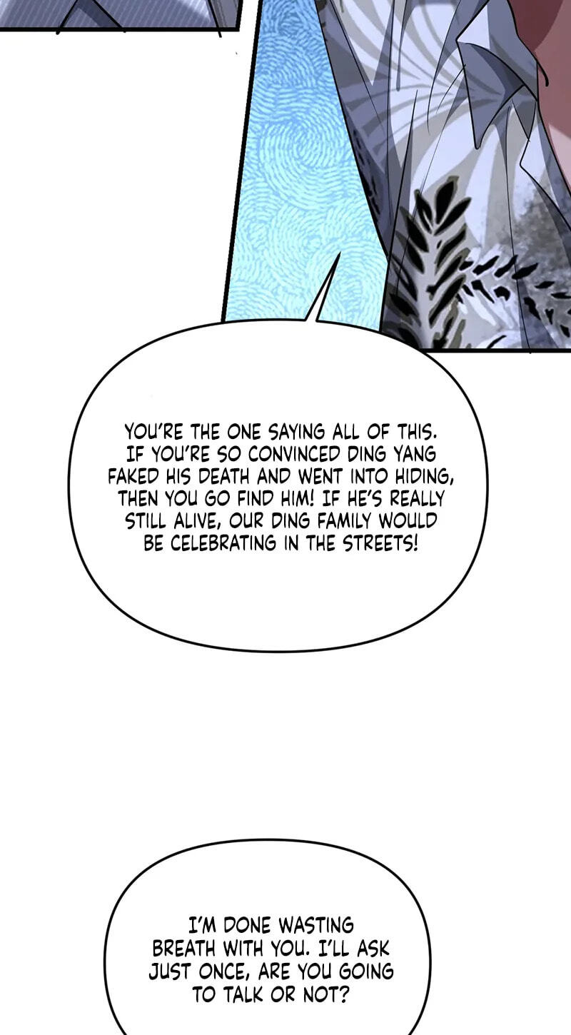 Eternal Loop: A Thousand-Year Grind Chapter 269 page 9 - 