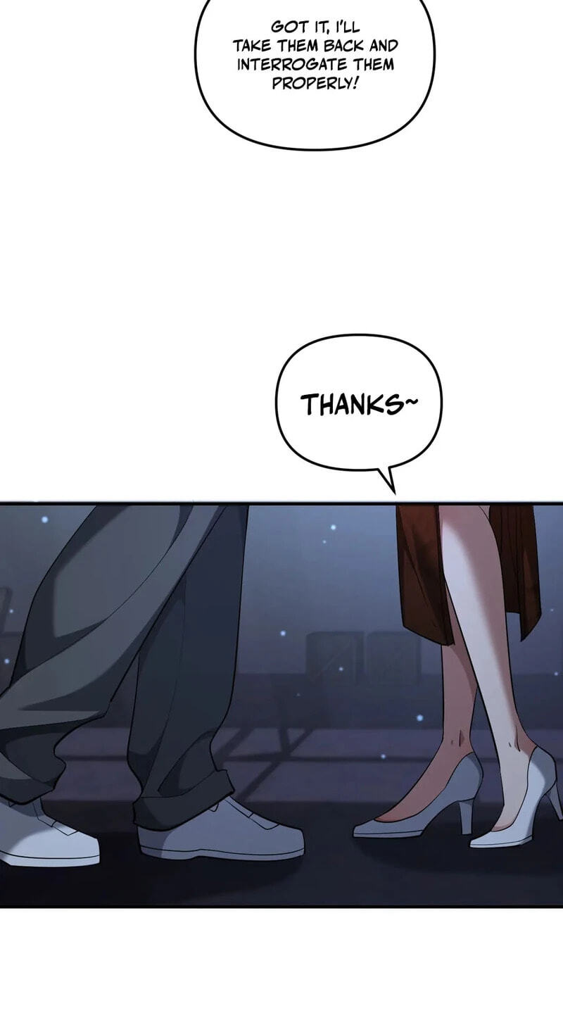Eternal Loop: A Thousand-Year Grind Chapter 270 page 11 - 