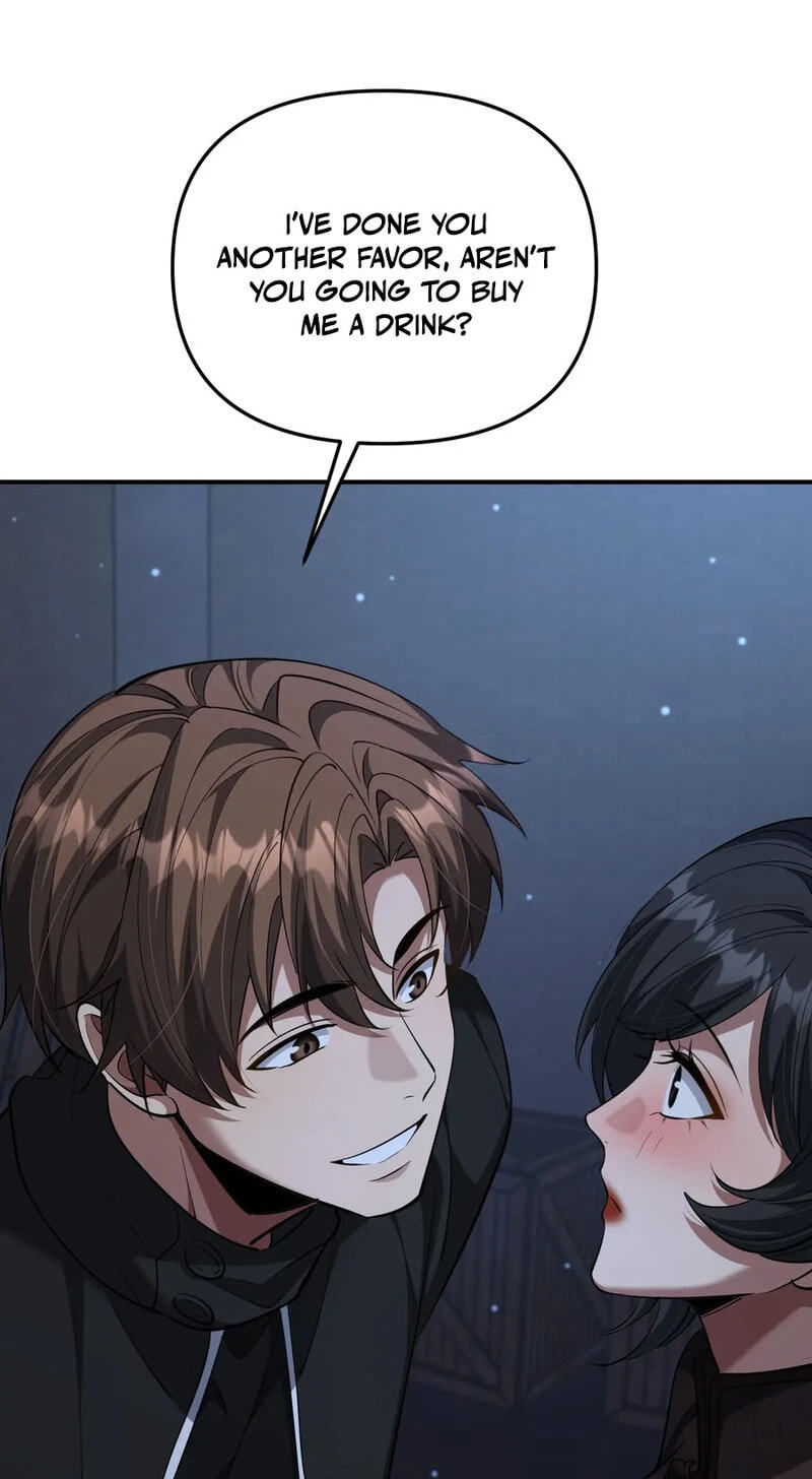 Eternal Loop: A Thousand-Year Grind Chapter 270 page 12 - 