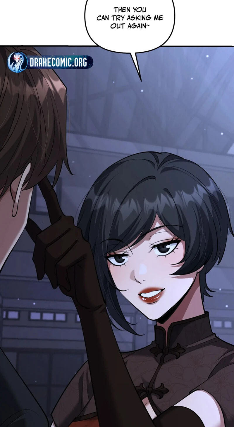 Eternal Loop: A Thousand-Year Grind Chapter 270 page 14 - 