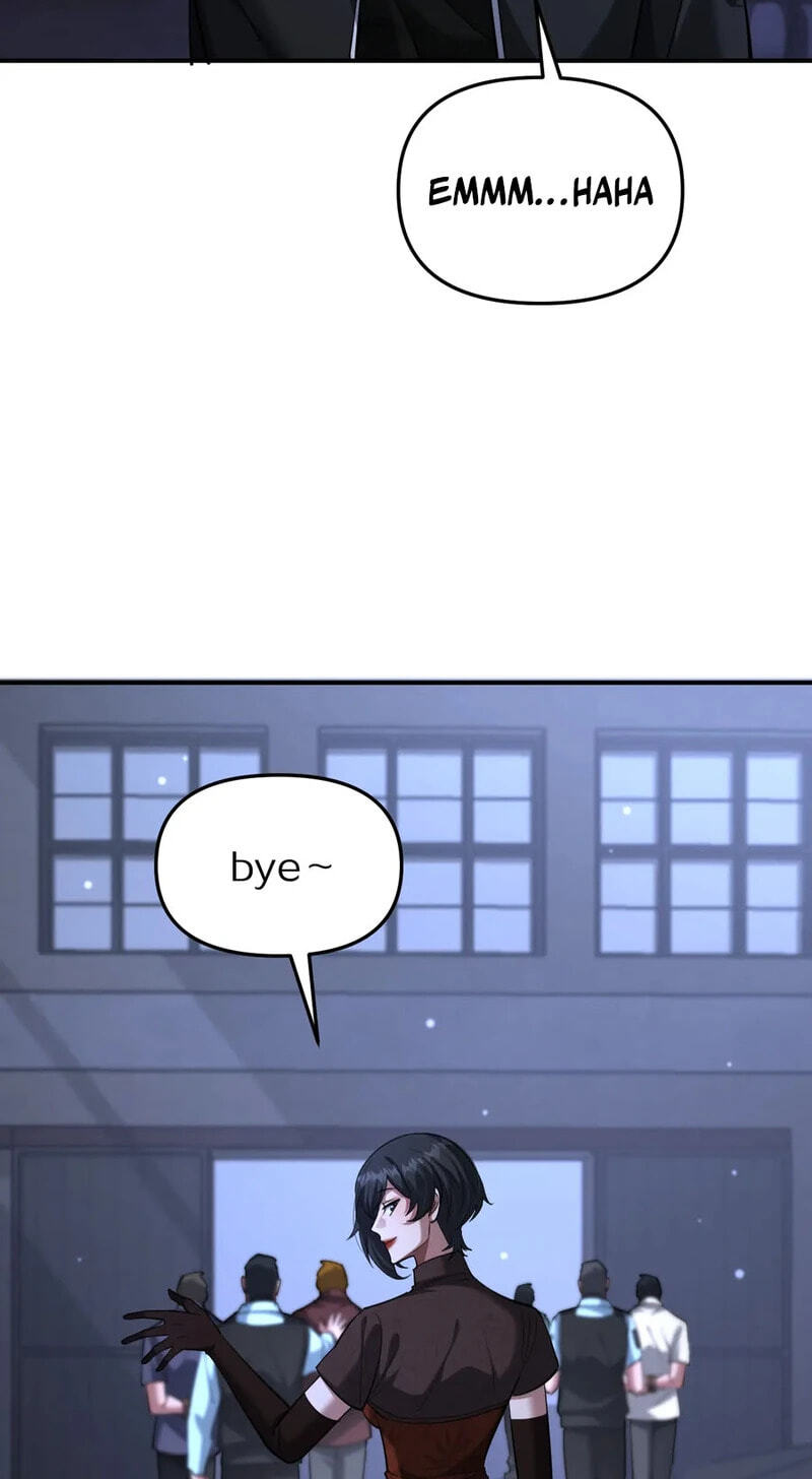 Eternal Loop: A Thousand-Year Grind Chapter 270 page 16 - 