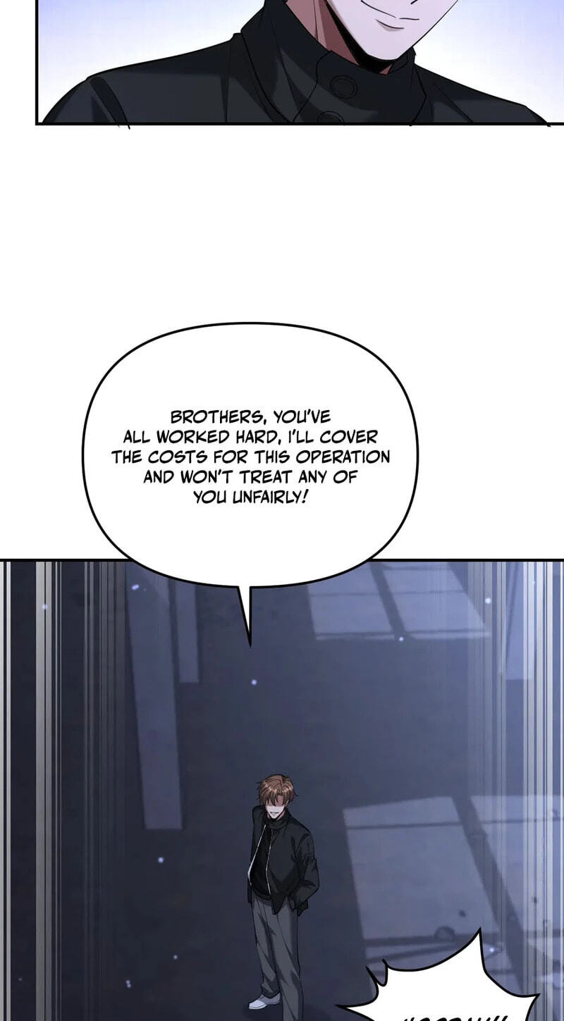 Eternal Loop: A Thousand-Year Grind Chapter 270 page 18 - 