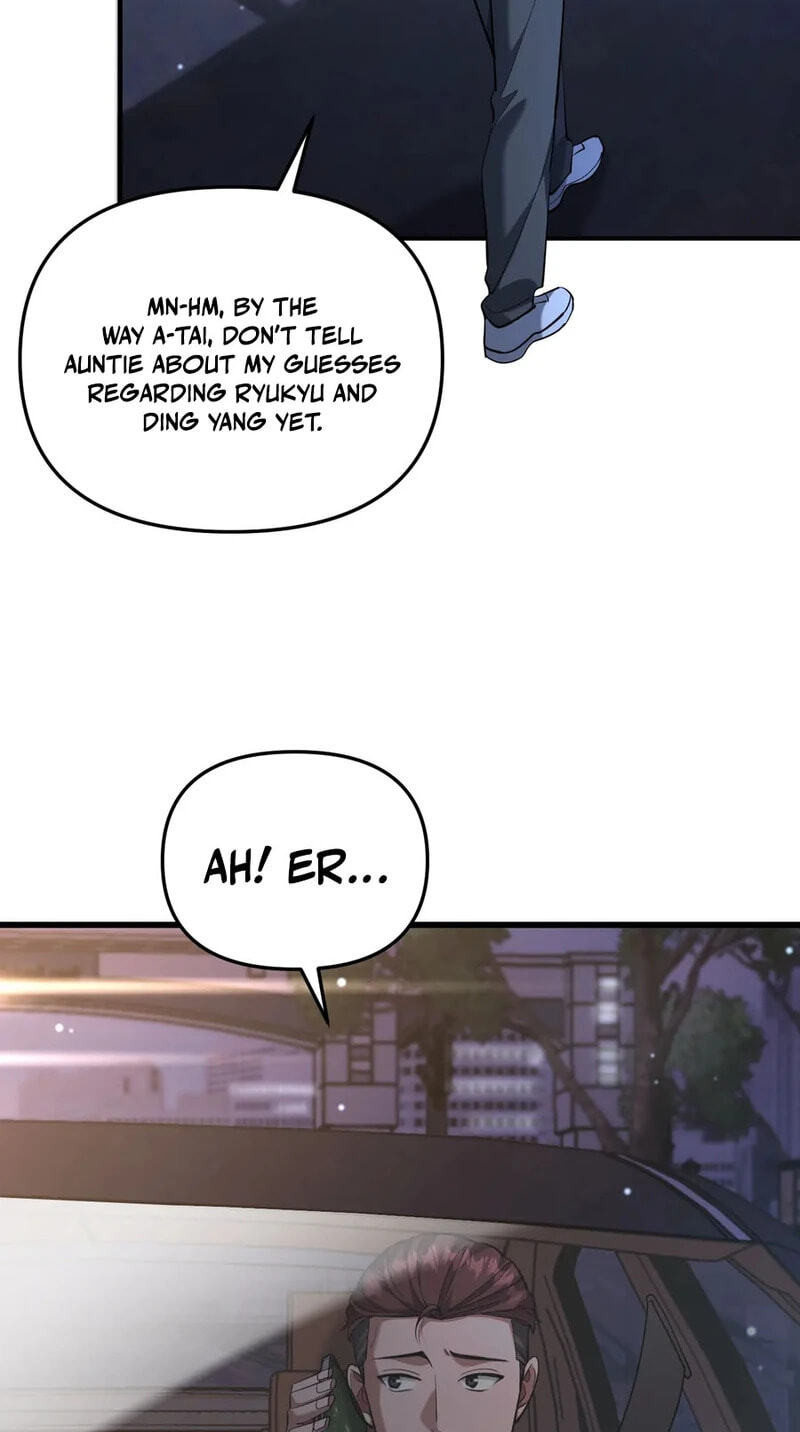 Eternal Loop: A Thousand-Year Grind Chapter 270 page 23 - 