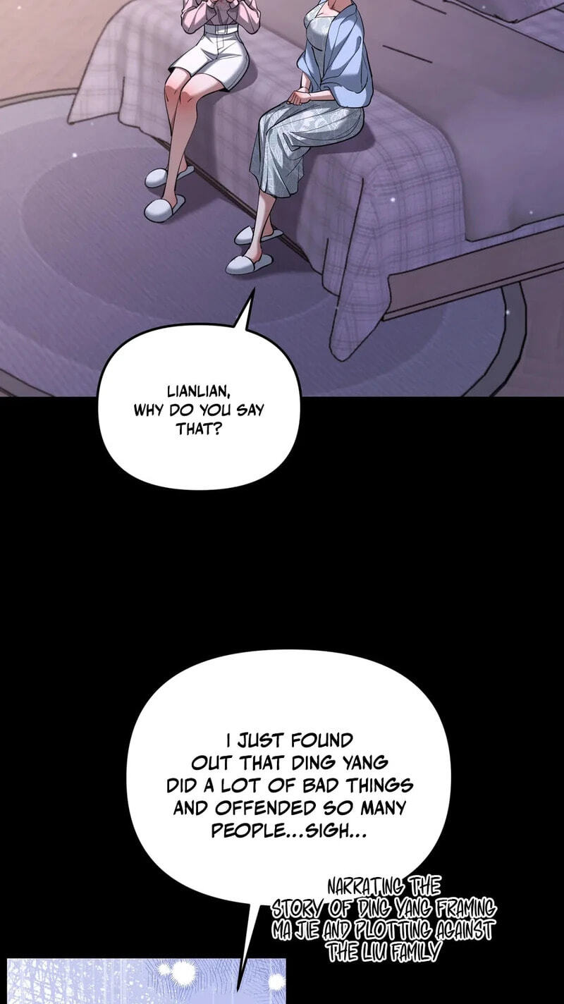 Eternal Loop: A Thousand-Year Grind Chapter 270 page 27 - 